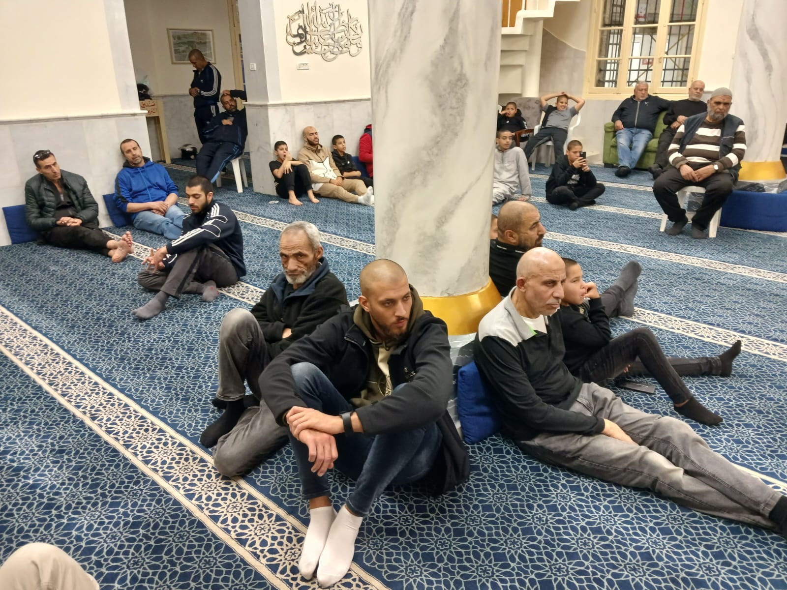 WhatsApp Image 2023-12-05 at 20.23.45.jpeg